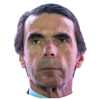 José María Aznar