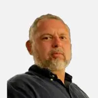 Foto profilo di Cesare Gasparri Zezza