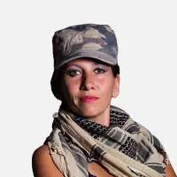 Foto profilo di Chiara Giannini
