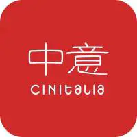 Cinitalia