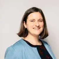 Foto profilo di Clarissa Gigante