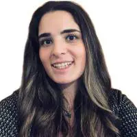 Foto profilo di Cristina Balbo