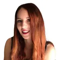 Foto profilo di Cristina Peretti