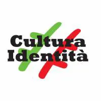 CulturaIdentità