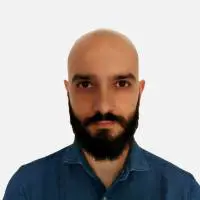 Foto profilo di Daniele Dell'Orco