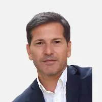 Foto profilo di Dario Murri