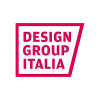 Foto profilo di Design Group Italia
