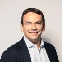 Domenico Ferrara