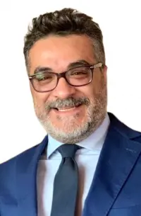 Foto profilo di Giuseppe Spatola