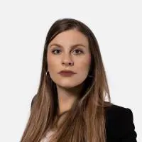 Foto profilo di Elena Barlozzari