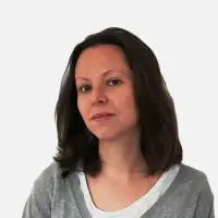 Foto profilo di Elisa Sartarelli