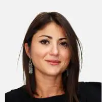 Foto profilo di Emanuela Carucci