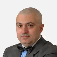 Foto profilo di Emilio Tomasini