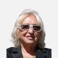 Foto profilo di Evi Crotti