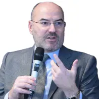 Giovanni Orsina