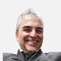 Foto profilo di Fabrizio Tenerelli