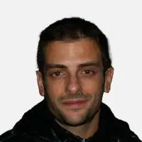 Foto profilo di Federico Garau