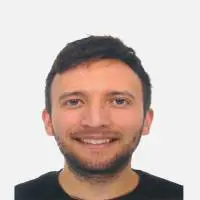 Foto profilo di Federico Giuliani