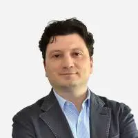 Ferrante De Benedictis