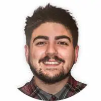 Foto profilo di Gianluca Lo Nostro