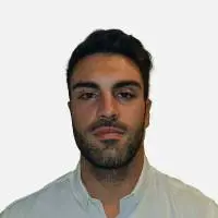Foto profilo di Daniele Villa