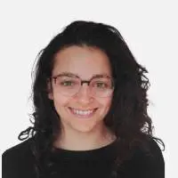 Foto profilo di Francesca Bernasconi