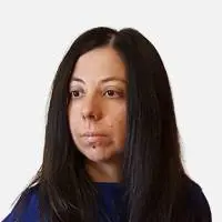 Foto profilo di Francesca Rossi