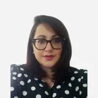 Foto profilo di Francesca Salvatore