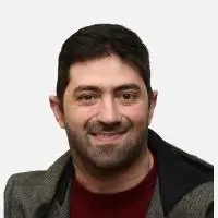 Foto profilo di Francesco Curridori