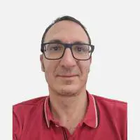 Foto profilo di Francesco Donnici