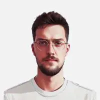 Foto profilo di Gabriele Cappi
