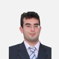 Foto profilo di Gerry Freda