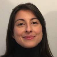 Giada Ferraglioni
