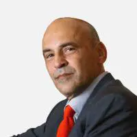 Giordano Bruno Guerri