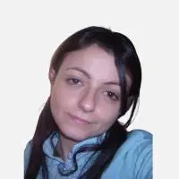 Foto profilo di Giuditta Mosca