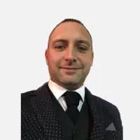 Foto profilo di Giuliano Zulin