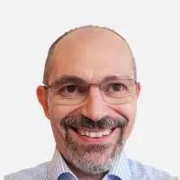 Foto profilo di Ignazio Riccio