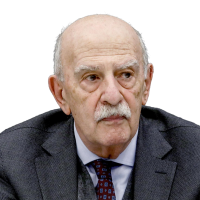 Gian Carlo Blangiardo
