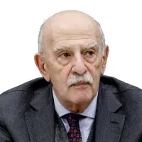 Gian Carlo Blangiardo