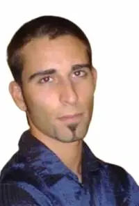 Foto profilo di Francesco Franza
