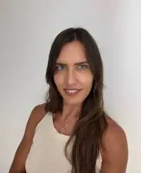 Foto profilo di Sofia Gorgoni