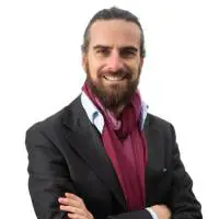 Foto profilo di Paolo Gambi