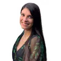 Foto profilo di Giorgia Fenaroli