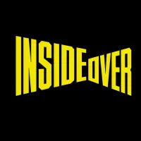 InsideOver