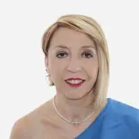 Foto profilo di Isa Grassano