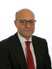 Nicola Latorre