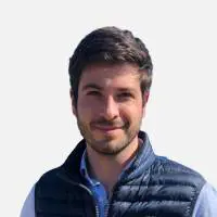 Foto profilo di Lorenzo Vita