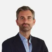 Foto profilo di Luca Favini