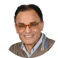 Magdi Cristiano Allam