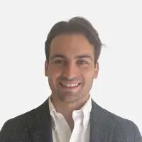 Foto profilo di Manuele Avilloni